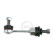 Rod/Strut, stabiliser 260426 ABS, Thumbnail 3