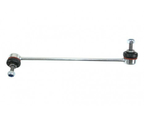Rod/Strut, stabiliser 260427 ABS