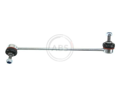 Rod/Strut, stabiliser 260427 ABS, Image 3