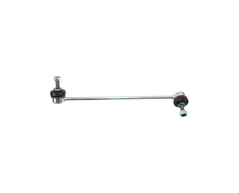 Rod/Strut, stabiliser 260428 ABS, Image 2