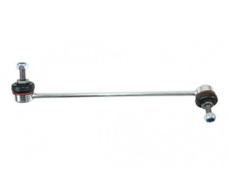 Rod/Strut, stabiliser 260428 ABS