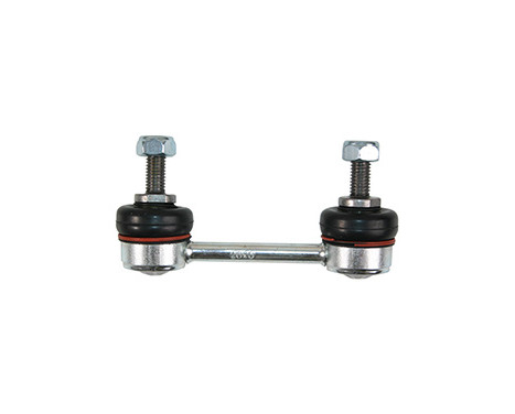 Rod/Strut, stabiliser 260429 ABS, Image 2