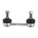 Rod/Strut, stabiliser 260429 ABS, Thumbnail 2