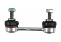 Rod/Strut, stabiliser 260429 ABS