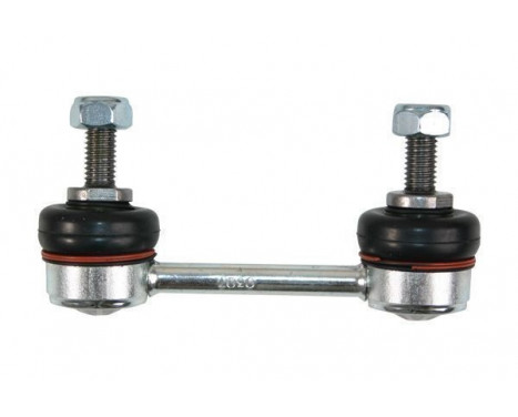 Rod/Strut, stabiliser 260429 ABS