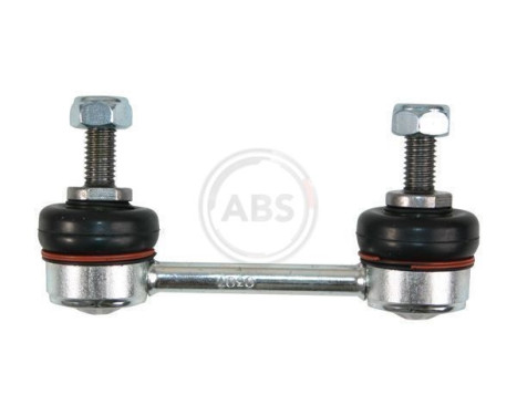 Rod/Strut, stabiliser 260429 ABS, Image 3