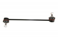 Rod/Strut, stabiliser 260430 ABS