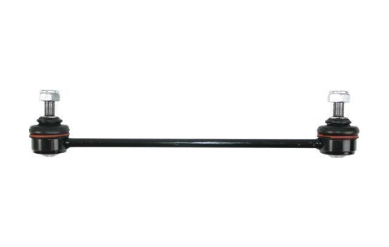 Rod/Strut, stabiliser 260432 ABS