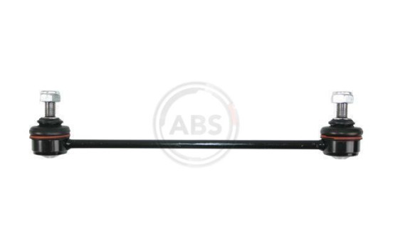 Rod/Strut, stabiliser 260432 ABS, Image 3