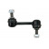 Rod/Strut, stabiliser 260433 ABS, Thumbnail 2