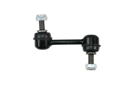 Rod/Strut, stabiliser 260433 ABS, Image 2