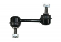 Rod/Strut, stabiliser 260433 ABS