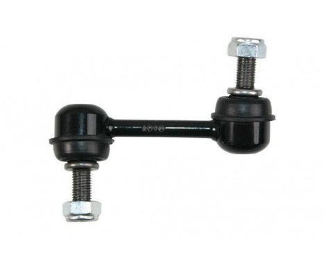 Rod/Strut, stabiliser 260433 ABS