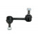 Rod/Strut, stabiliser 260433 ABS