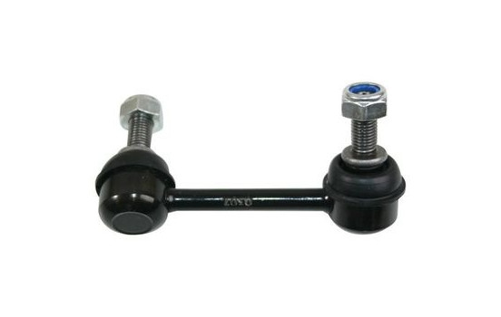 Rod/Strut, stabiliser 260435 ABS, Image 2