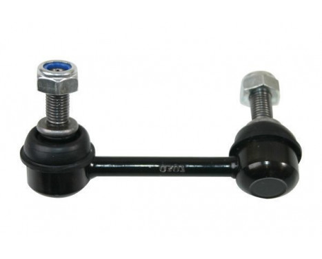 Rod/Strut, stabiliser 260436 ABS