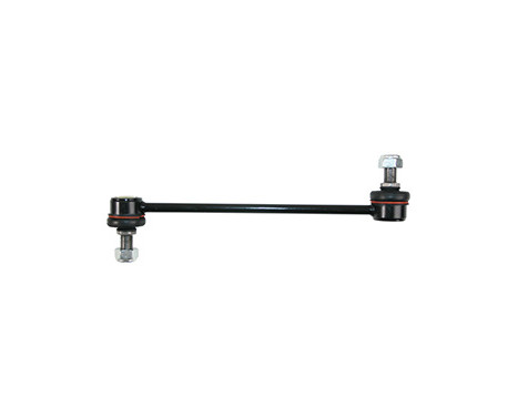 Rod/Strut, stabiliser 260438 ABS, Image 2