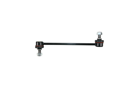 Rod/Strut, stabiliser 260438 ABS, Image 2