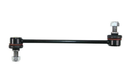 Rod/Strut, stabiliser 260438 ABS