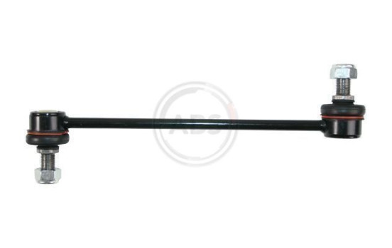 Rod/Strut, stabiliser 260438 ABS, Image 3