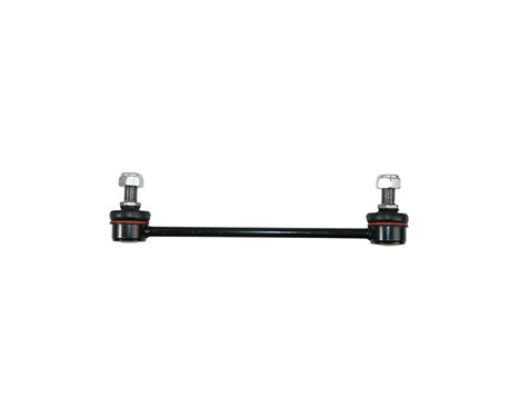 Rod/Strut, stabiliser 260439 ABS, Image 2
