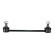 Rod/Strut, stabiliser 260439 ABS, Thumbnail 2
