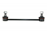 Rod/Strut, stabiliser 260439 ABS
