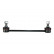 Rod/Strut, stabiliser 260439 ABS