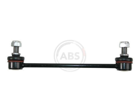 Rod/Strut, stabiliser 260439 ABS, Image 3