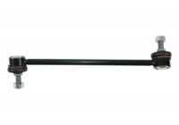 Rod/Strut, stabiliser 260441 ABS