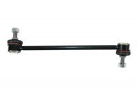 Rod/Strut, stabiliser 260442 ABS