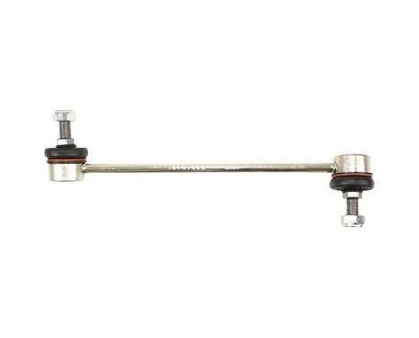 Rod/Strut, stabiliser 260443 ABS, Image 2