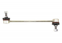 Rod/Strut, stabiliser 260443 ABS