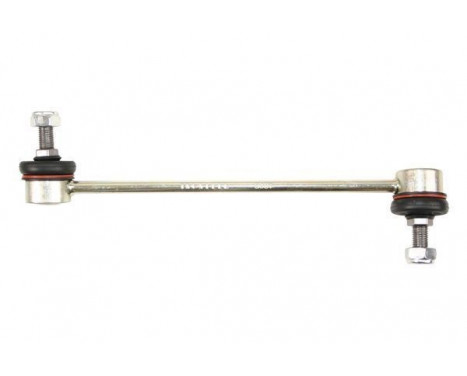 Rod/Strut, stabiliser 260443 ABS