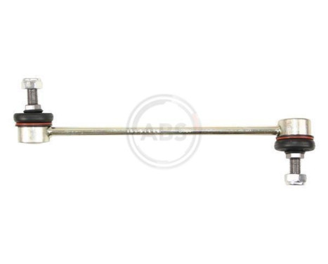 Rod/Strut, stabiliser 260443 ABS, Image 3