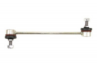 Rod/Strut, stabiliser 260444 ABS