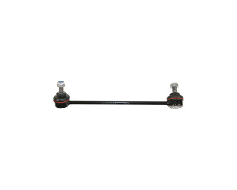 Rod/Strut, stabiliser 260445 ABS, Image 2