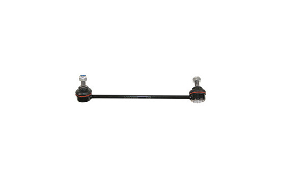 Rod/Strut, stabiliser 260445 ABS, Image 2