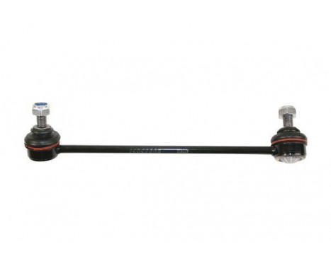Rod/Strut, stabiliser 260445 ABS