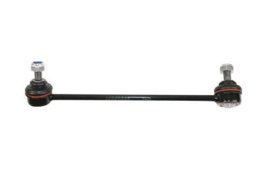 Rod/Strut, stabiliser 260445 ABS