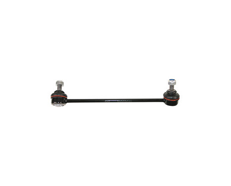 Rod/Strut, stabiliser 260446 ABS, Image 2