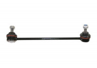 Rod/Strut, stabiliser 260446 ABS
