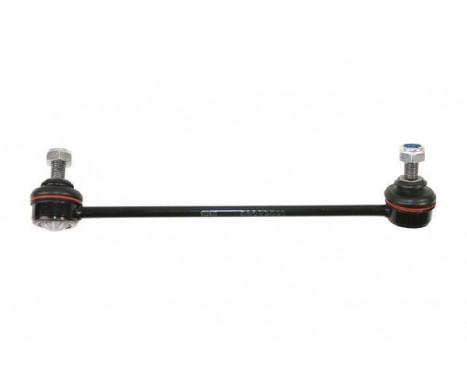 Rod/Strut, stabiliser 260446 ABS