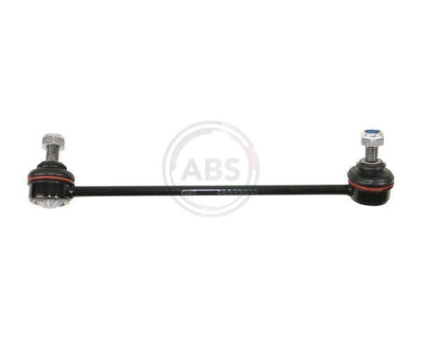 Rod/Strut, stabiliser 260446 ABS, Image 3