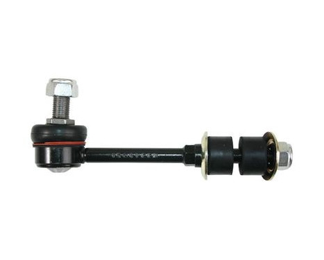 Rod/Strut, stabiliser 260447 ABS, Image 2