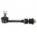 Rod/Strut, stabiliser 260447 ABS, Thumbnail 2