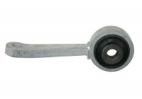 Rod/Strut, stabiliser 260452 ABS