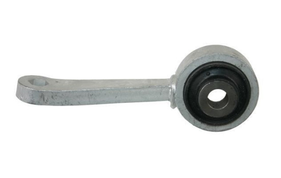Rod/Strut, stabiliser 260452 ABS
