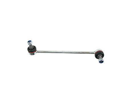 Rod/Strut, stabiliser 260453 ABS, Image 2