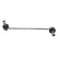 Rod/Strut, stabiliser 260453 ABS, Thumbnail 2